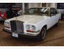 1984 Rolls-Royce Camargue for sale 101703154