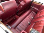 Thumbnail Photo 52 for 1984 Rolls-Royce Corniche