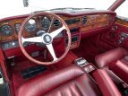 Thumbnail Photo 48 for 1984 Rolls-Royce Corniche
