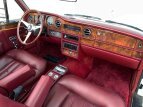 Thumbnail Photo 60 for 1984 Rolls-Royce Corniche