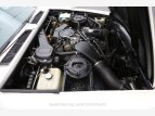 Thumbnail Photo 36 for 1984 Rolls-Royce Silver Spirit