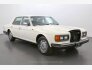 1984 Rolls-Royce Silver Spirit for sale 101758802