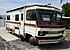 1984 Tiffin Allegro for sale 300206095