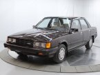 Thumbnail Photo 1 for 1984 Toyota Camry