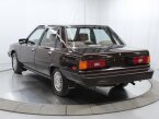 Thumbnail Photo 4 for 1984 Toyota Camry