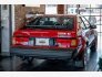 1984 Toyota Celica GT-S for sale 101702504