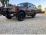 1984 Toyota Land Cruiser for sale 101761374