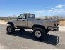 1984 Toyota Pickup for sale 101795258