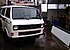 1984 Volkswagen Vanagon for sale 101269920