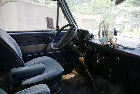 1984 Volkswagen Vanagon for sale 101825317