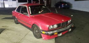 1985 BMW 323i for sale 101899987