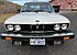 1985 BMW 528e Sedan for sale 101238102