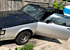 1985 Buick Regal Coupe for sale 101006694