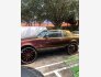 1985 Buick Regal for sale 101844758
