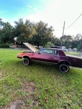 1985 Buick Regal for sale 101927864