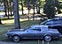1985 Buick Riviera Coupe for sale 101371314