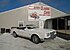 1985 Buick Riviera Convertible for sale 101417900