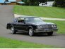 1985 Buick Riviera for sale 101786905