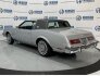 1985 Buick Riviera Coupe for sale 101839020
