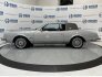 1985 Buick Riviera Coupe for sale 101839020