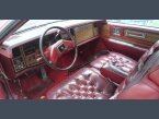 Thumbnail Photo 6 for 1985 Cadillac Eldorado Biarritz
