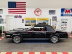 Thumbnail Photo 5 for 1985 Cadillac Eldorado