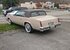 1985 Cadillac Eldorado Coupe for sale 101230519
