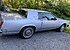1985 Cadillac Eldorado Coupe for sale 101235627