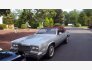 1985 Cadillac Eldorado Coupe for sale 101714364