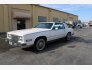 1985 Cadillac Eldorado Biarritz for sale 101846357