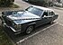 1985 Cadillac Fleetwood Brougham for sale 101225512