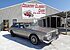 1985 Cadillac Seville for sale 101008735