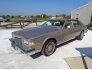 1985 Cadillac Seville for sale 101806998