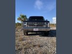 Thumbnail Photo 1 for 1985 Chevrolet Blazer 4WD for Sale by Owner