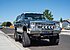 1985 Chevrolet Blazer 4WD for sale 101550187