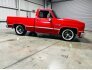1985 Chevrolet C/K Truck for sale 101797305