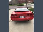 Thumbnail Photo 2 for 1985 Chevrolet Corvette Coupe for Sale by Owner