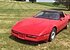 1985 Chevrolet Corvette for sale 101179382