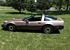 1985 Chevrolet Corvette for sale 101189503