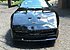 1985 Chevrolet Corvette Coupe for sale 101349997