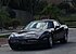 1985 Chevrolet Corvette Coupe for sale 101433794