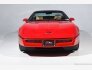 1985 Chevrolet Corvette Coupe for sale 101818074