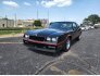 1985 Chevrolet Monte Carlo for sale 101765326
