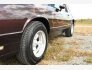 1985 Chevrolet Monte Carlo for sale 101807189