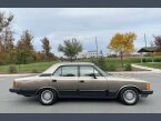 Thumbnail Photo 6 for 1985 Chevrolet Opala