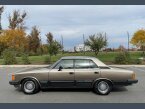 Thumbnail Photo 2 for 1985 Chevrolet Opala