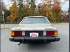 Thumbnail Photo 4 for 1985 Chevrolet Opala
