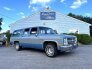 1985 Chevrolet Suburban 2WD for sale 101782545
