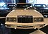1985 Chrysler LeBaron Convertible for sale 101107281