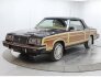 1985 Chrysler LeBaron for sale 101747981